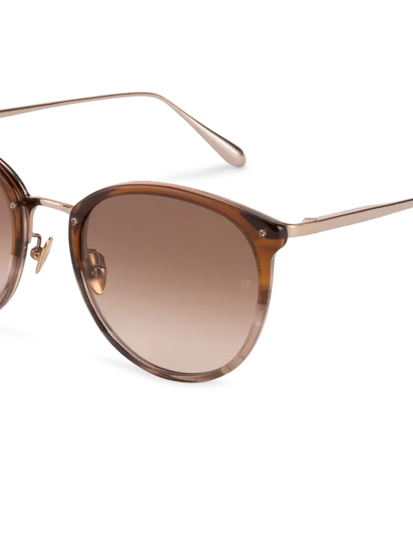 /original/LFL251C96SUN_LFRW_Caramel Ho_5.png_convert-600x800
