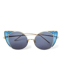 /original/LFL854C12SUN_LFRW_YELLOW_1.png_convert-240x320