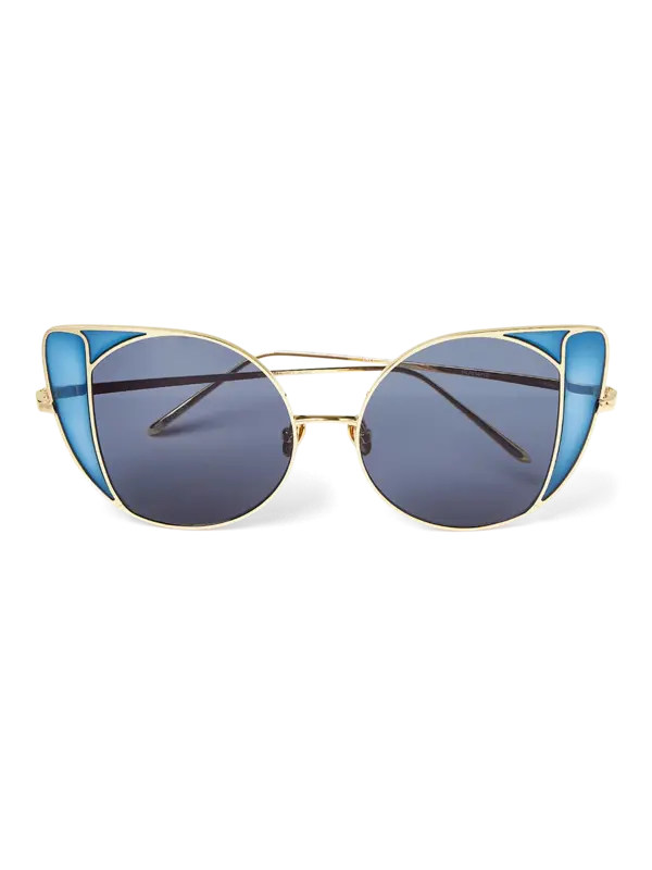 /original/LFL854C12SUN_LFRW_YELLOW_1.png_convert-600x800