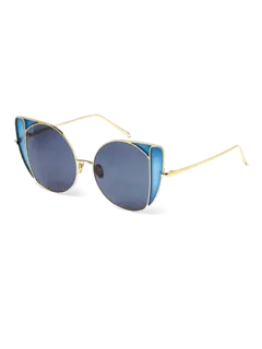 /original/LFL854C12SUN_LFRW_YELLOW_2.png_convert-240x320