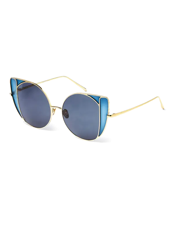 /original/LFL854C12SUN_LFRW_YELLOW_2.png_convert-600x800