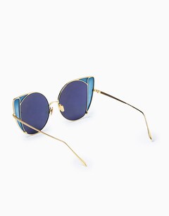 /original/LFL854C12SUN_LFRW_YELLOW_3.jpg_convert-240x320