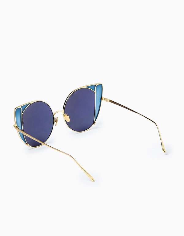 /original/LFL854C12SUN_LFRW_YELLOW_3.jpg_convert-600x800