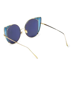 /original/LFL854C12SUN_LFRW_YELLOW_3.png_convert-240x320