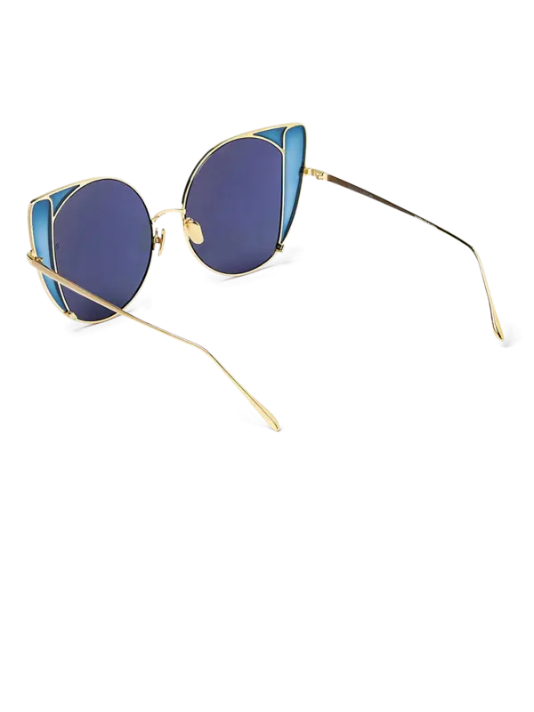 /original/LFL854C12SUN_LFRW_YELLOW_3.png_convert-600x800