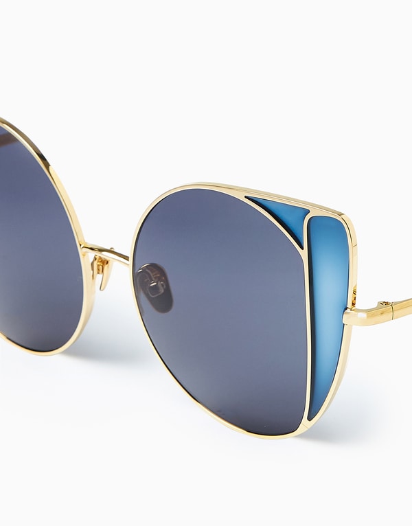 /original/LFL854C12SUN_LFRW_YELLOW_4.jpg_convert-600x800