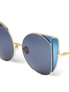 /original/LFL854C12SUN_LFRW_YELLOW_4.png_convert-240x320