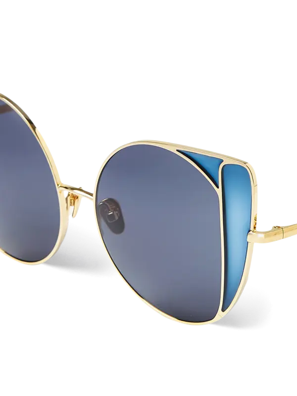 /original/LFL854C12SUN_LFRW_YELLOW_4.png_convert-600x800