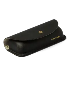 /original/LFL854C12SUN_LFRW_YELLOW_5.png_convert-240x320