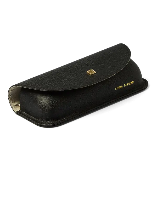 /original/LFL854C12SUN_LFRW_YELLOW_5.png_convert-600x800