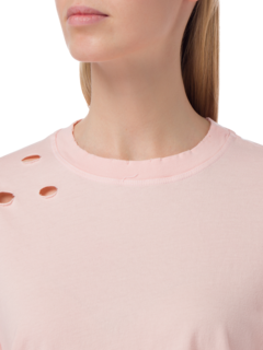 /original/LFTP22_ERSE_ROWT Rosew_5.png_convert-240x320