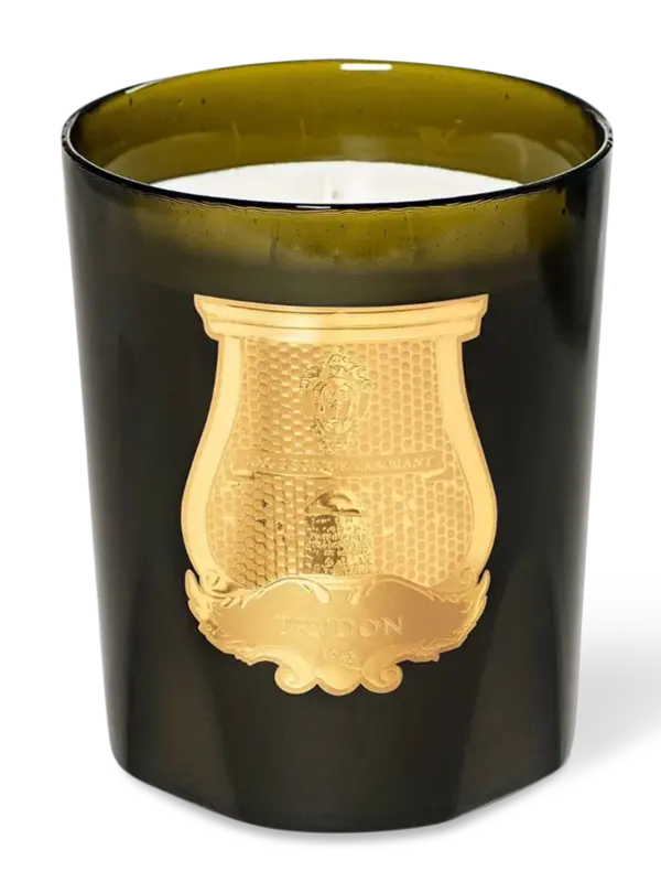 /original/LGBABD08TRU_CTUR_Green_1.png_convert-600x800