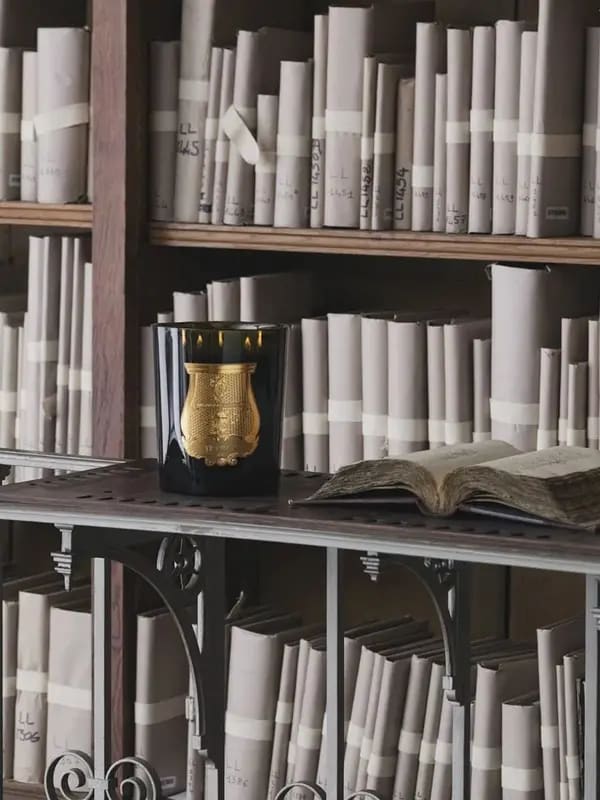 /original/LGBABD08TRU_CTUR_Green_2.png_convert-600x800