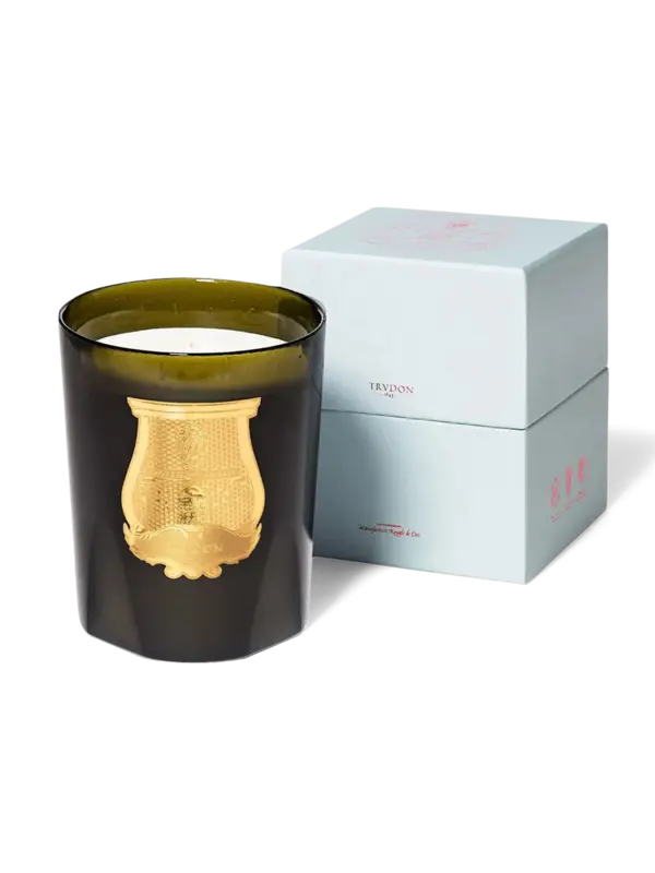 /original/LGBABD08TRU_CTUR_Green_3.png_convert-600x800