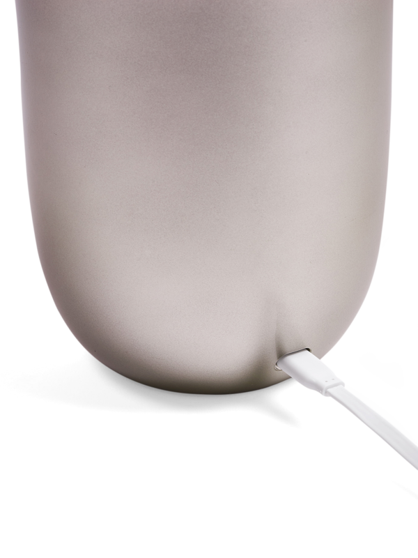 OBLIO Phone Sanitising And Wireless Charging Station