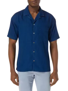 /original/LHCCS401_FRME_Maritime_1.png_convert-240x320