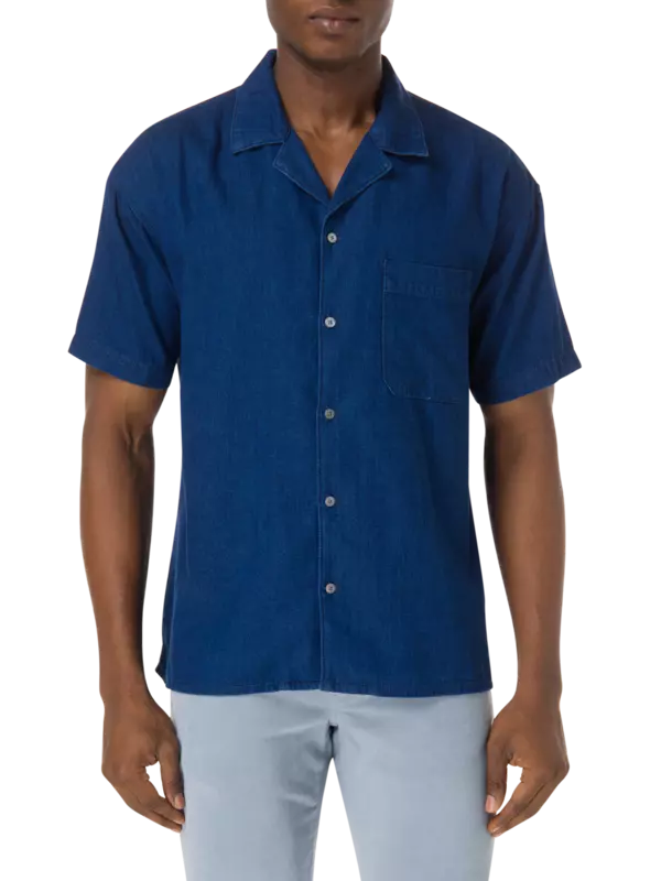 /original/LHCCS401_FRME_Maritime_1.png_convert-600x800