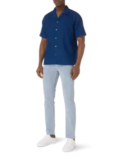 /original/LHCCS401_FRME_Maritime_2.png_convert-240x320