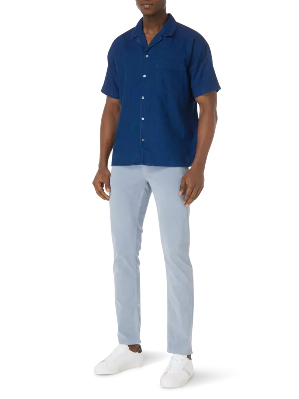 /original/LHCCS401_FRME_Maritime_2.png_convert-600x800