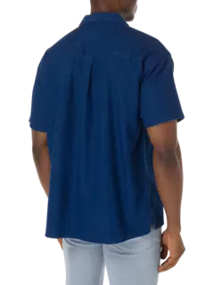 /original/LHCCS401_FRME_Maritime_3.png_convert-240x320