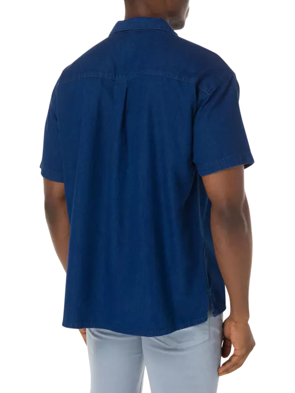 /original/LHCCS401_FRME_Maritime_3.png_convert-600x800