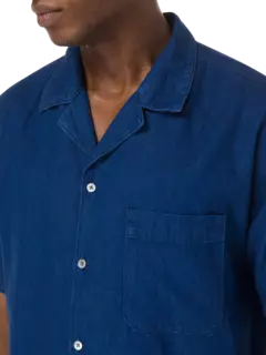 /original/LHCCS401_FRME_Maritime_4.png_convert-240x320