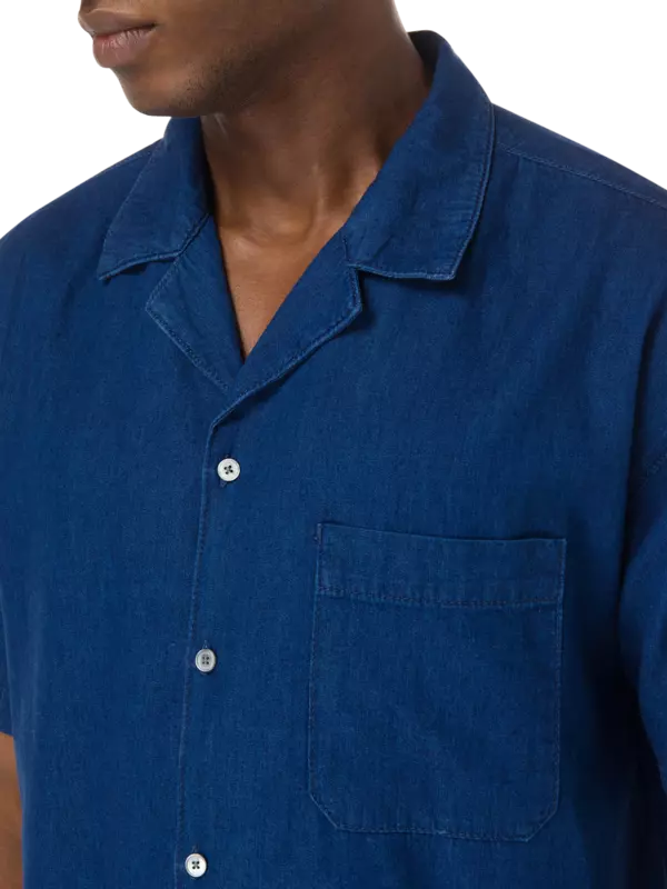 /original/LHCCS401_FRME_Maritime_4.png_convert-600x800