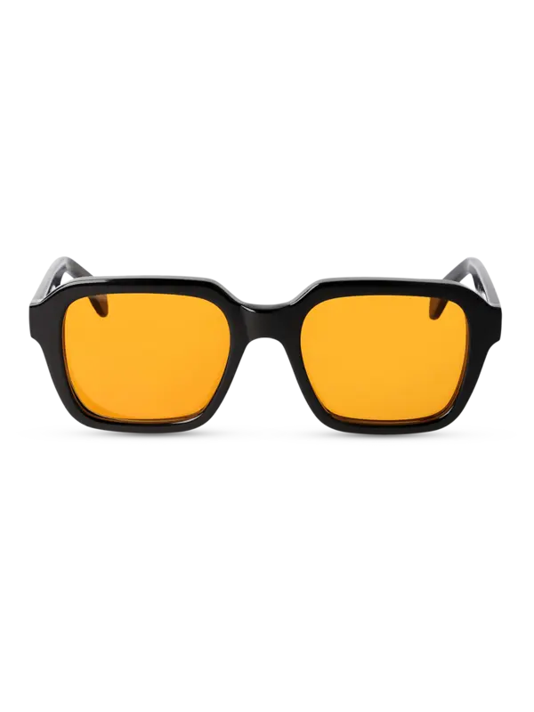 /original/LIEBKOR_TBD_Black_1.png_convert-600x800