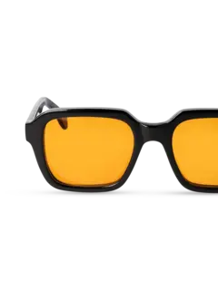 /original/LIEBKOR_TBD_Black_4.png_convert-240x320