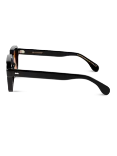 /original/LIEBKOR_TBD_Black_5.png_convert-240x320