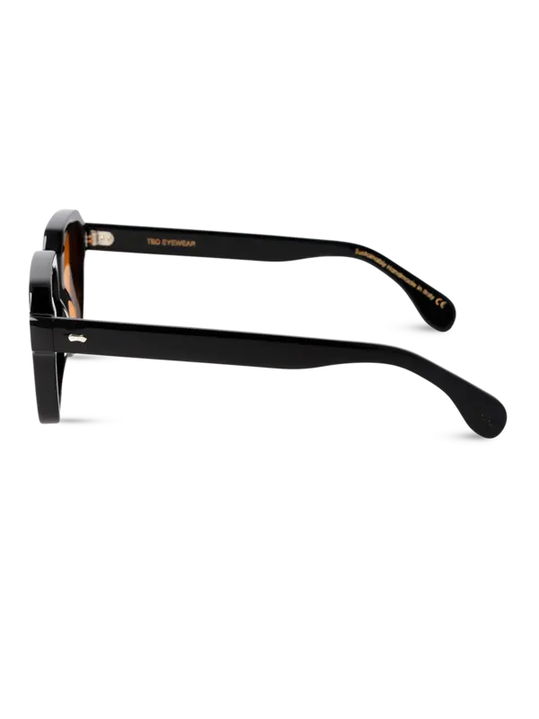 /original/LIEBKOR_TBD_Black_5.png_convert-600x800