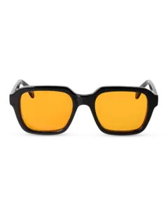 /original/LIEBKOR_TBD_BlackOrang_1.png_convert-240x320