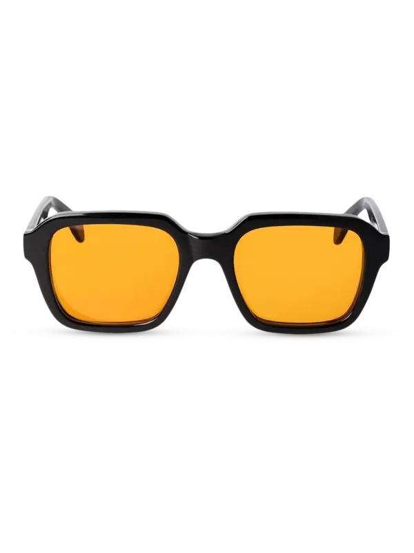 /original/LIEBKOR_TBD_BlackOrang_1.png_convert-600x800