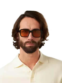 /original/LIEBKOR_TBD_BlackOrang_2.png_convert-240x320