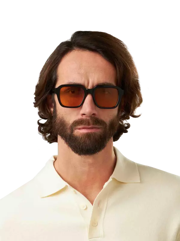 /original/LIEBKOR_TBD_BlackOrang_2.png_convert-600x800