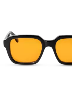 /original/LIEBKOR_TBD_BlackOrang_4.png_convert-240x320