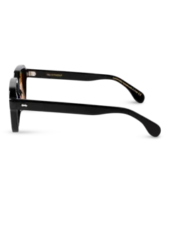 /original/LIEBKOR_TBD_BlackOrang_5.png_convert-240x320