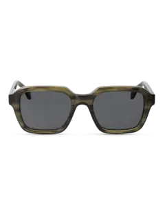 /original/LIEGGG_TBD_Green_1.png_convert-240x320