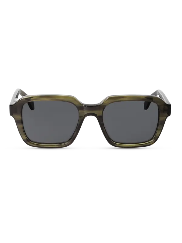 /original/LIEGGG_TBD_Green_1.png_convert-600x800