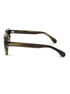 /original/LIEGGG_TBD_Green_3.png_convert-240x320