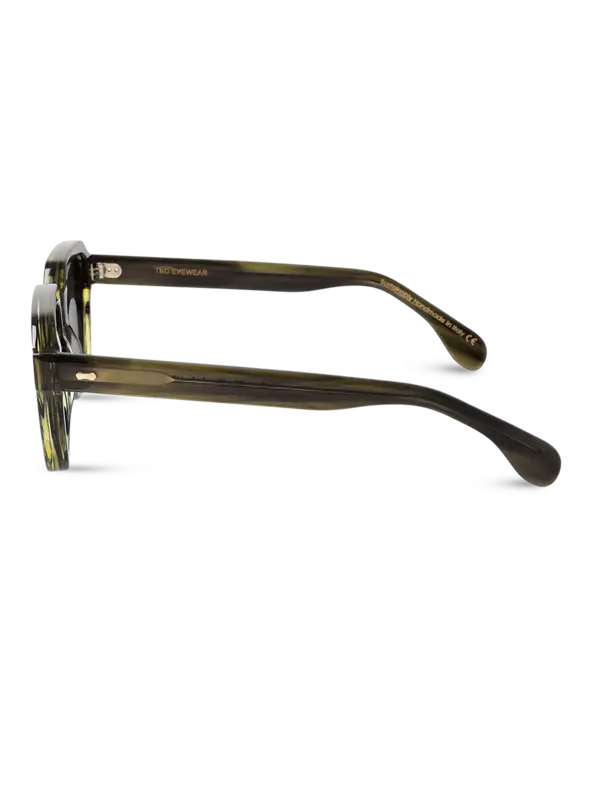 /original/LIEGGG_TBD_Green_3.png_convert-600x800