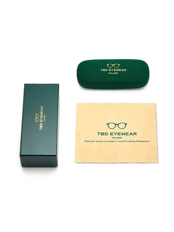 /original/LIEGGG_TBD_Green_6.png_convert-600x800