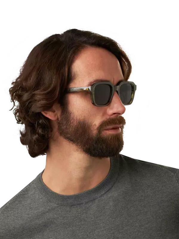 /original/LIEGGG_TBD_GreenGrey_2.png_convert-600x800