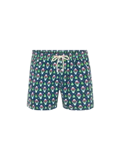 /original/LIG0003_MC2S_00667I_1.png_convert-240x320