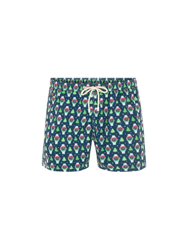 /original/LIG0003_MC2S_00667I_1.png_convert-600x800