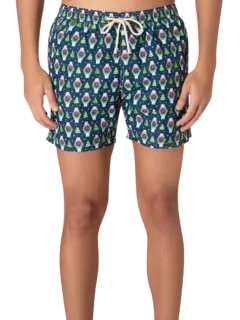 /original/LIG0003_MC2S_00667I_2.png_convert-240x320