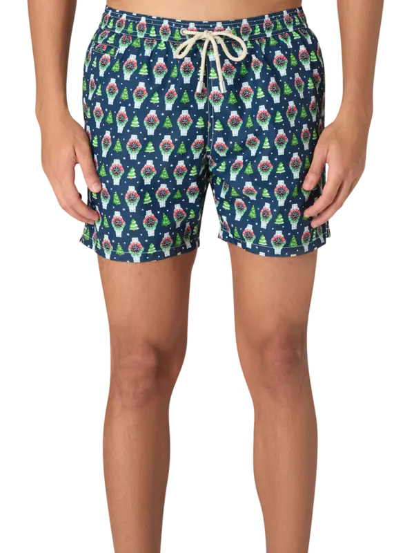 /original/LIG0003_MC2S_00667I_2.png_convert-600x800