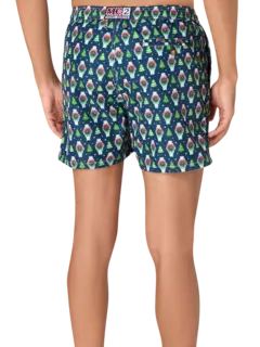 /original/LIG0003_MC2S_00667I_3.png_convert-240x320