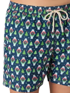 /original/LIG0003_MC2S_00667I_4.png_convert-240x320