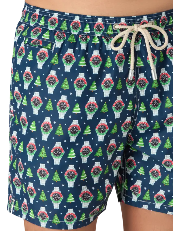 /original/LIG0003_MC2S_00667I_4.png_convert-600x800